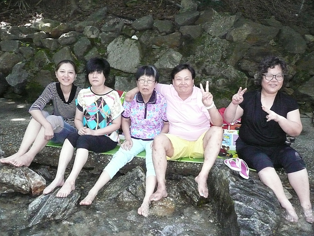 253 2013-09-12 - 1.jpg